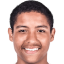 Herrera