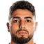 Romero