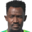 Kidiaba
