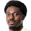 Musa