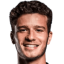 هانديل
