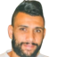 حمزة
