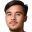Boutsingkham