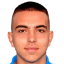 بريديكا