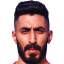 الفيل