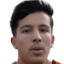 Ouyahia