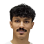 الشمري