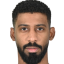 راشد