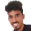السايحي