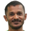 Fasir