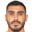 كارو