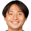 Shigemi