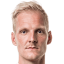 Oggesen