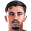 ستراتا