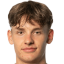 Holder