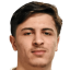 Yakoub