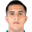 Romero