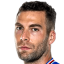 Kasami