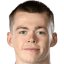 Henderson