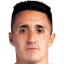 Tapia