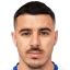 Davidovic