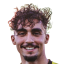 بريكة