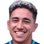 الكعبة