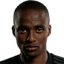 Lorch