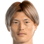 Kyogo Furuhashi