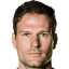 Begovic