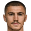 شالا