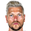 Ginczek