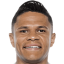 Santos