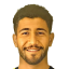 Jalal