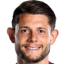 Tarkowski