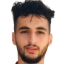 Bouhra