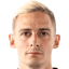 Bottani