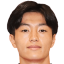 فوروياما