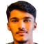 Mahdouani