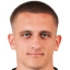 Wohlmuth