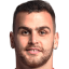 Pirez