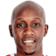 Tuhami