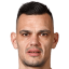 دوكا