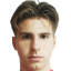 Mujkic
