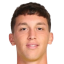 Lopez