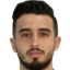 دحمون