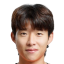 Gong