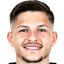 موسليا