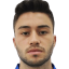 Alemao