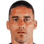 Morales